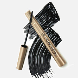 L'Oreal Paris Telescopic Mascara - Volare Makeup