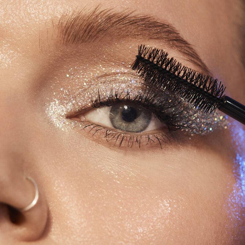 e.l.f. Big Mood Mascara - Volare Makeup