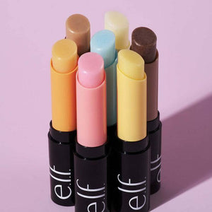 e.l.f. Lip Exfoliator - Volare Makeup