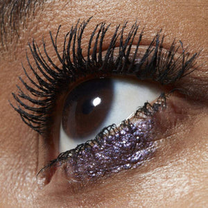 e.l.f. Big Mood Mascara - Volare Makeup
