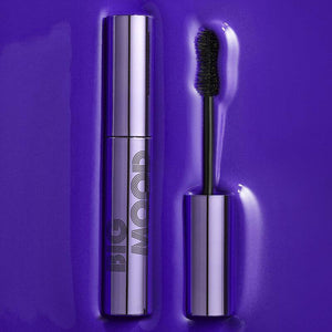 e.l.f. Big Mood Mascara - Volare Makeup