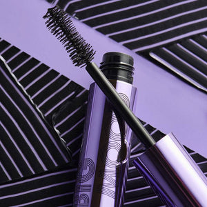 e.l.f. Big Mood Mascara - Volare Makeup