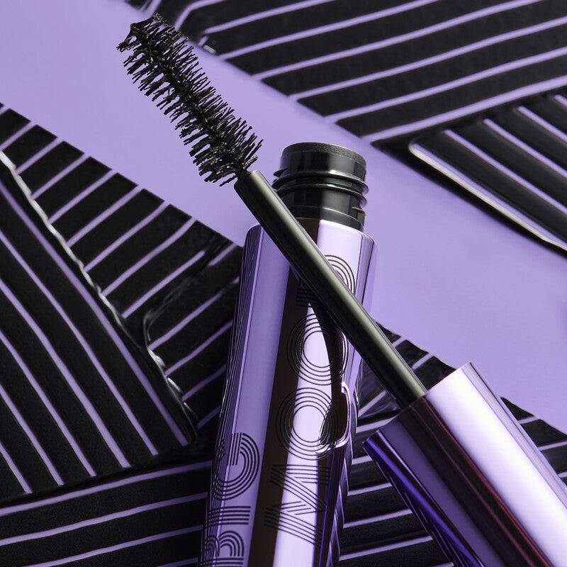 e.l.f. Big Mood Mascara - Volare Makeup