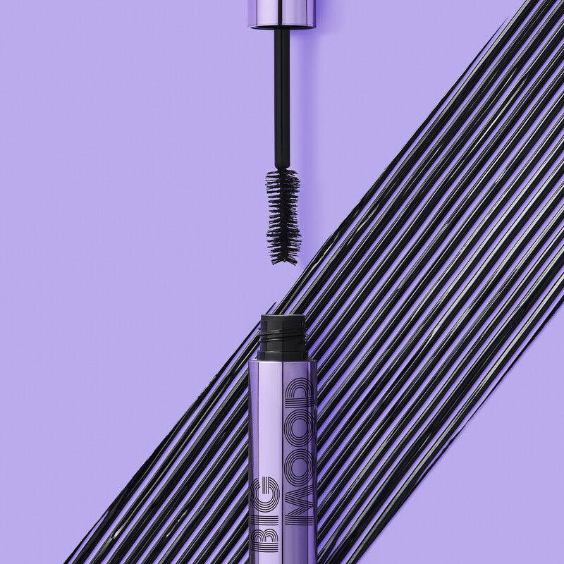 e.l.f. Big Mood Mascara - Volare Makeup