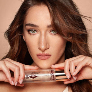 Charlotte Tilbury Airbrush Flawless Setting Spray - Volare Makeup