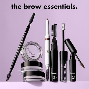 e.l.f. Brow Lift - Volare Makeup