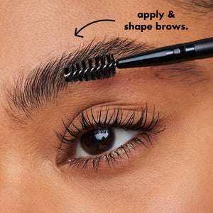 e.l.f. Brow Lift - Volare Makeup