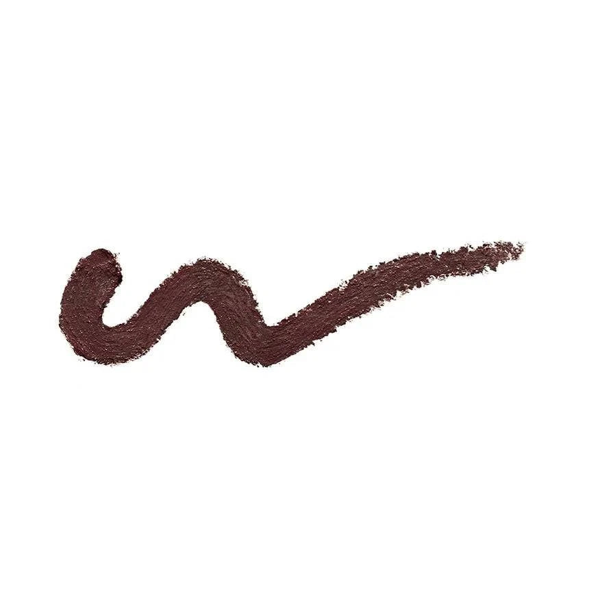 Kiko Milano Intense Color Long Lasting Eyeliner - Volare Makeup