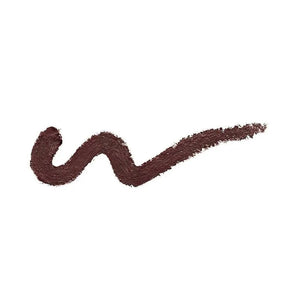 Kiko Milano Intense Color Long Lasting Eyeliner - Volare Makeup