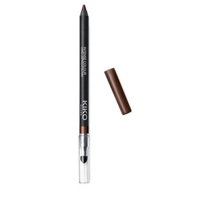 Kiko Milano Intense Color Long Lasting Eyeliner - Volare Makeup