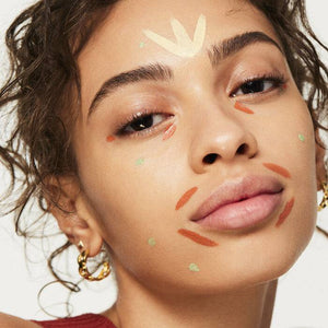 e.l.f. Camo Color Corrector - Volare Makeup