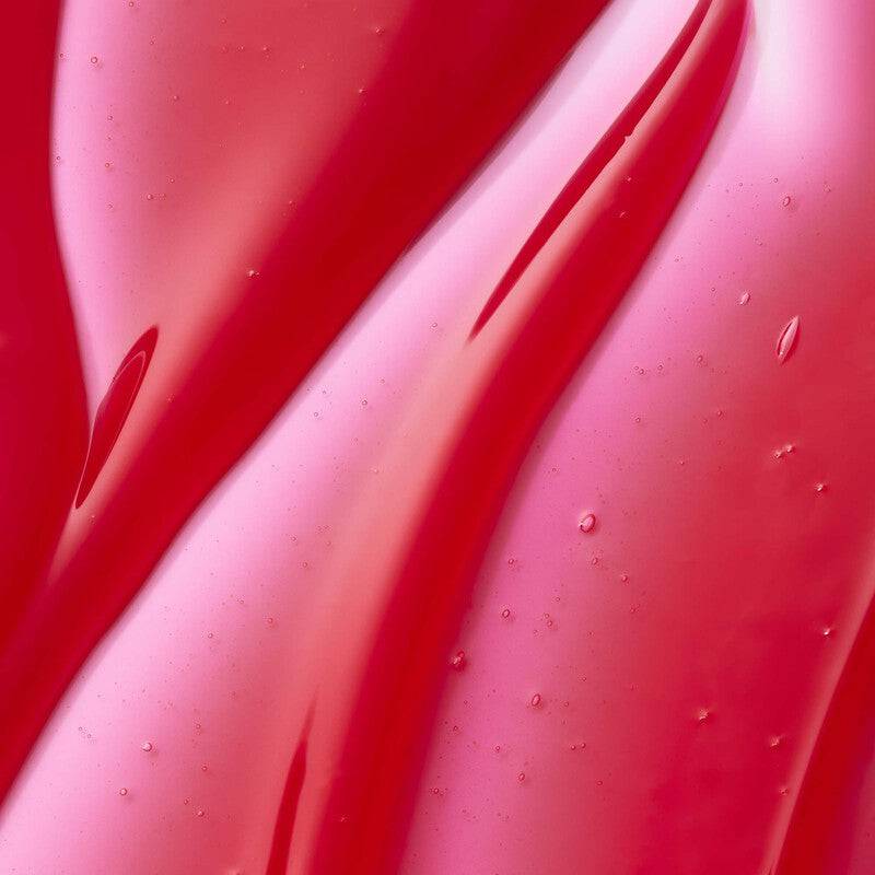 e.l.f. Glow Reviver Lip Oil - Volare Makeup