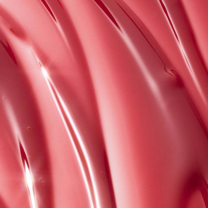 e.l.f. Glow Reviver Lip Oil - Volare Makeup