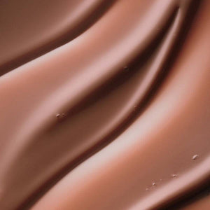 e.l.f. Glow Reviver Lip Oil - Volare Makeup