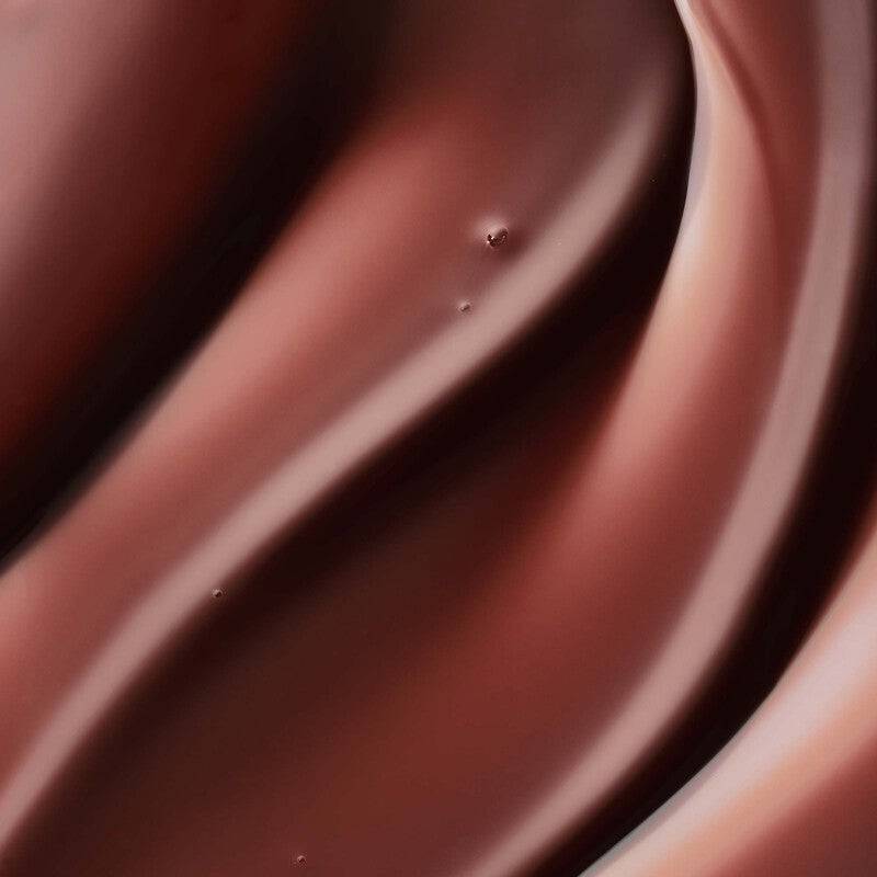 e.l.f. Glow Reviver Lip Oil - Volare Makeup