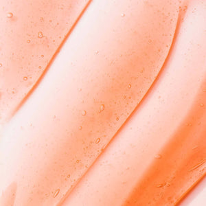 e.l.f. Glow Reviver Lip Oil - Volare Makeup