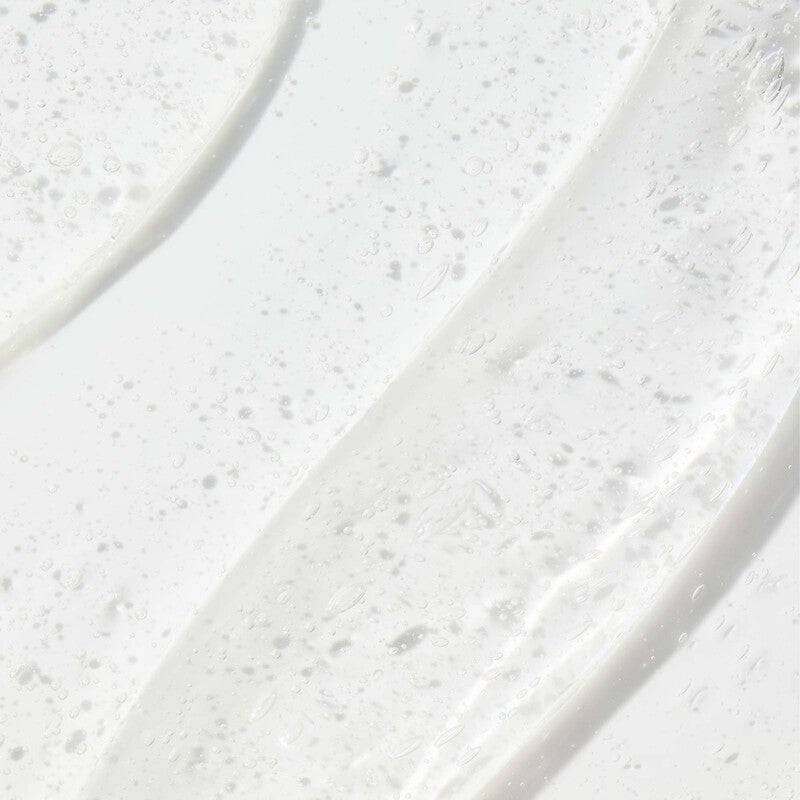 e.l.f. Glow Reviver Lip Oil - Volare Makeup