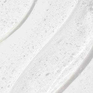 e.l.f. Glow Reviver Lip Oil - Volare Makeup