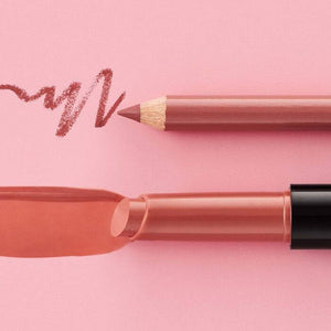 e.l.f. Pout Clout Lip Plumping Pen - Volare Makeup