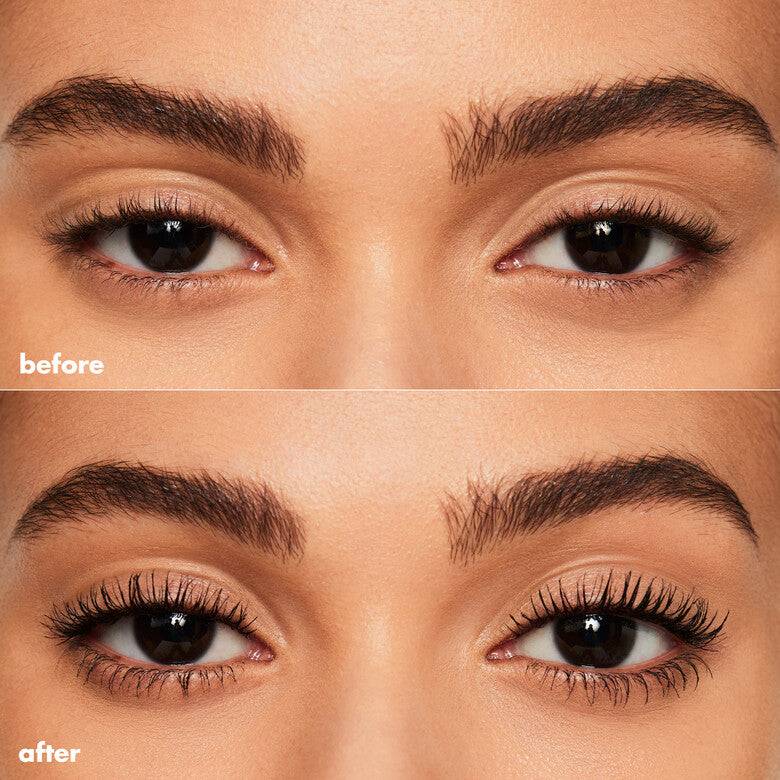 e.l.f. Lash 'N Roll Mascara - Volare Makeup