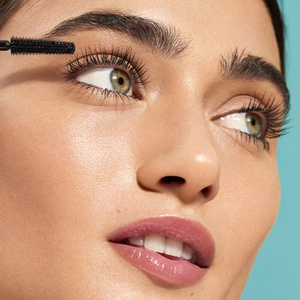 e.l.f. Lash XTNDR Mascara - Volare Makeup