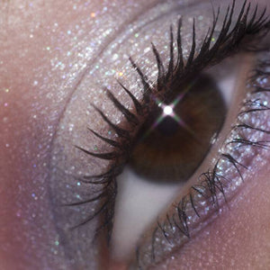 e.l.f. Duochrome Liquid Eyeshadow - Volare Makeup