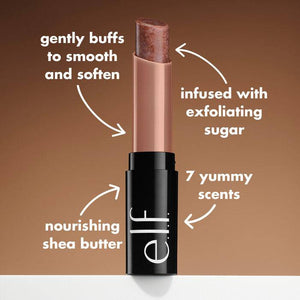 e.l.f. Lip Exfoliator - Volare Makeup