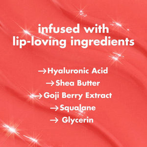 e.l.f. Squeeze Me Lip Balm - Volare Makeup