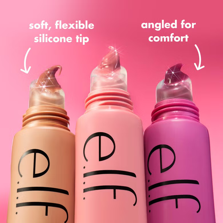 e.l.f. Glow Reviver Melting Lip Balm - Volare Makeup