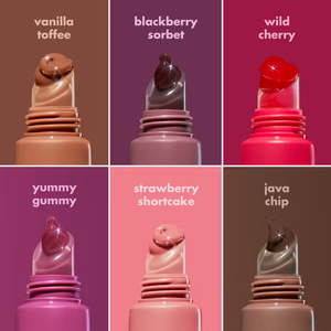 e.l.f. Glow Reviver Melting Lip Balm - Volare Makeup