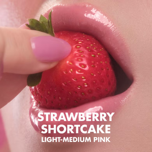 e.l.f. Glow Reviver Melting Lip Balm - Volare Makeup