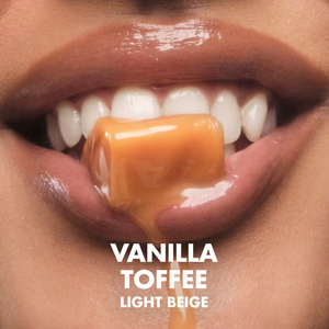 e.l.f. Glow Reviver Melting Lip Balm - Volare Makeup