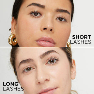 L'Oreal Paris Telescopic Mascara - Volare Makeup