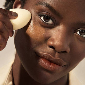 e.l.f. Camo Concealer Sponge - Volare Makeup