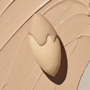e.l.f. Camo Concealer Sponge - Volare Makeup