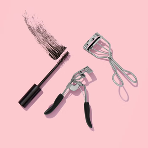 e.l.f. Pro Eyelash Curler - Volare Makeup