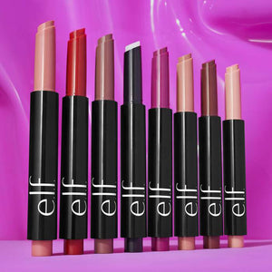 e.l.f. Pout Clout Lip Plumping Pen - Volare Makeup