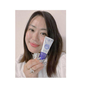 Teresia Marine Collagen Brightening Tone Up Cream 50ml - Volare Makeup