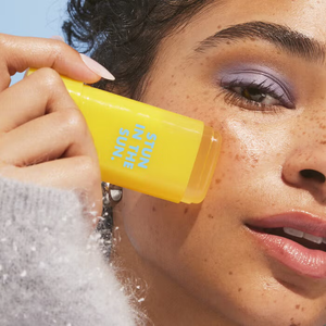 e.l.f. Suntouchable Invisi-Stick SPF 50 - Volare Makeup