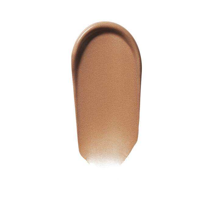 e.l.f. Bronzing Drops - Volare Makeup
