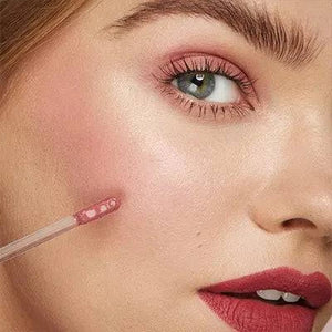 Kiko Milano Beauty Essentials Colour Flush 3-In-1 All Over - Volare Makeup