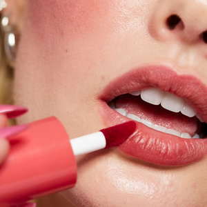 e.l.f. Sheer For It Blush Tint - Volare Makeup