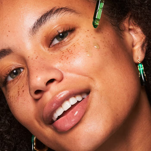 e.l.f. PLZ Clarify Facial Oil - Volare Makeup