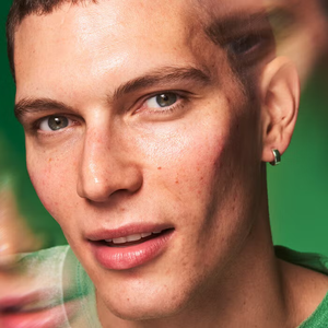 e.l.f. PLZ Clarify Facial Oil - Volare Makeup