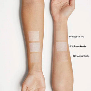 Beaulis Radiant It Liquid Illuminator - Volare Makeup