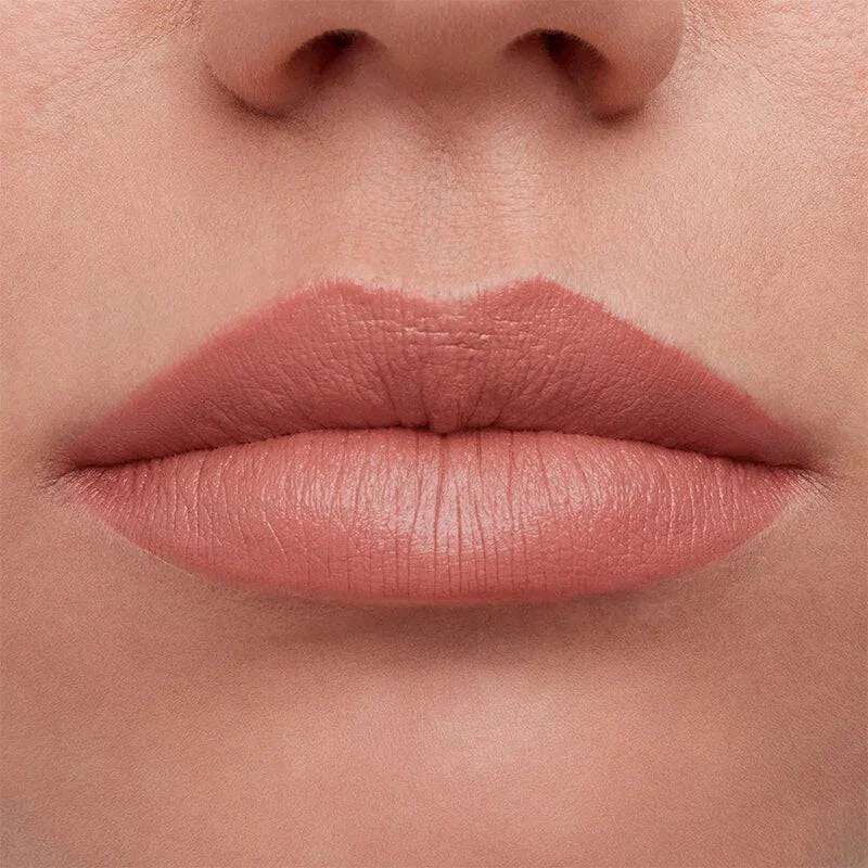 LYKD Powder Mate Lipstick - Volare Makeup