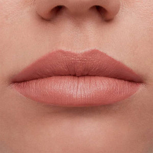 LYKD Powder Mate Lipstick - Volare Makeup