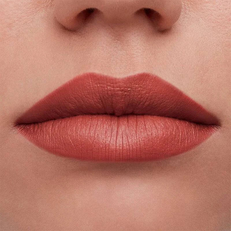 LYKD Powder Mate Lipstick - Volare Makeup