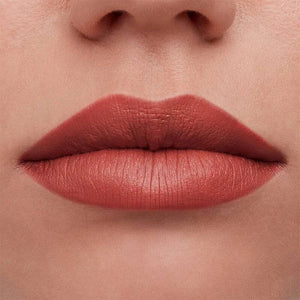 LYKD Powder Mate Lipstick - Volare Makeup