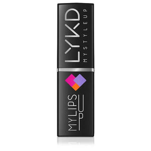 LYKD Powder Mate Lipstick - Volare Makeup